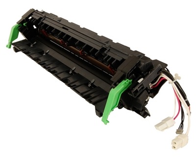 

Картридж Sharp MX312FU Печка в сборе 150К для AR6026NR / AR6031NR / MXM266N / MXM316N / MXM356N, MX312FU