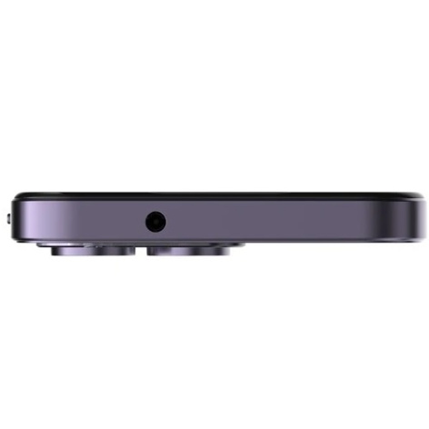 фото Смартфон  INOI A54 4/128GB в Перми