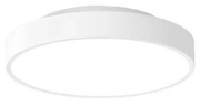 фото Светильник Yeelight Smart LED ceiling light