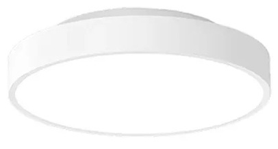 фото Светильник потолочный Yeelight Smart LED ceiling light в Уфе