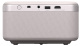 фото Проектор  Epson EF-21R в Красноярске