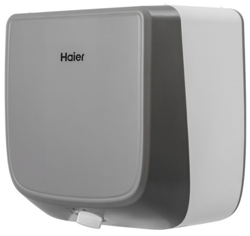фото Водонагреватель  Haier ES10V-Q1(R) в Уфе