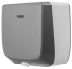 фото Водонагреватель  Haier ES10V-Q1(R) в Уфе