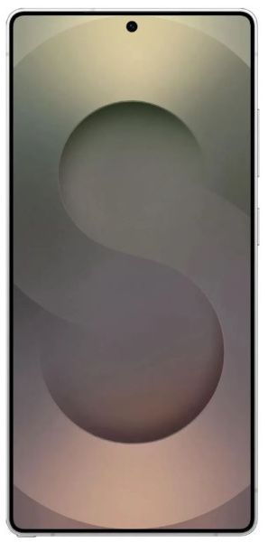 фото Смартфон  Samsung Galaxy S25 Ultra 5G 12/256GB в Перми