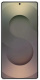 фото Смартфон  Samsung Galaxy S25 Ultra 5G 12/256GB в Перми