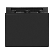 фото Батарея аккумуляторная Exegate DTM 1218