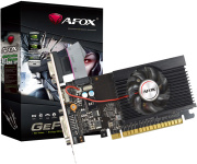 фото Видеокарта Afox Geforce GT710