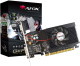 фото Видеокарта Afox Geforce GT710 в Екатеринбурге