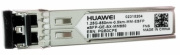фото Трансивер Huawei eSFP-GE-SX-MM850