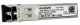 фото Трансивер  Huawei eSFP-GE-SX-MM850 в Уфе