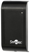 фото Считыватель Smartec ST-PR011EM-BK