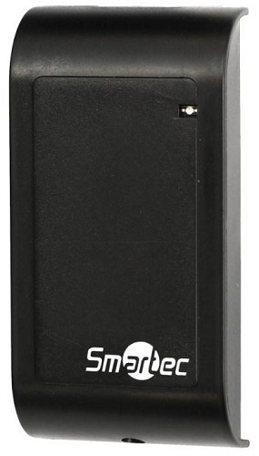 фото Считыватель  Smartec ST-PR011EM-BK в Уфе