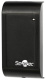 фото Считыватель  Smartec ST-PR011EM-BK в Уфе