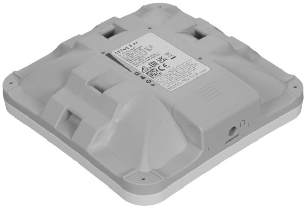 фото Точка доступа Mikrotik SXTSQ-5AXD в Самаре