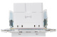 фото Розетка USB  IEK SK-U21-D31-K01 в Казани