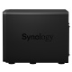фото Сетевое хранилище  Synology DS2419+