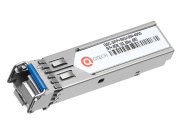 фото Модуль QTECH QSC-SFP+80G10W-4955