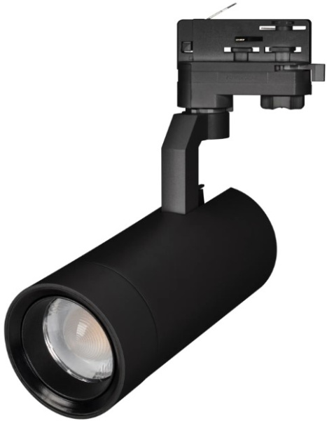 фото Светильник  Arlight LGD-GELIOS-4TR-R80-30W Day4000 в Волгограде