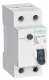 фото Автомат дифференциальный Systeme Electric C9D51616 в Екатеринбурге