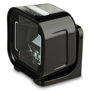 фото Сканер Datalogic Magellan 1500i