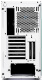 фото Корпус ATX Fractal Design Meshify S2 White
