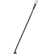 фото Микрофон Shure MX415RLP/N