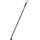 фото Микрофон  Shure MX415RLP/N в Уфе