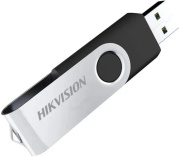 фото Накопитель USB 2.0 HIKVISION HS-USB-M200S/64G
