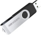 фото Накопитель USB 2.0 64GB HIKVISION HS-USB-M200S/64G в Волгограде