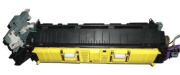 фото Печь Canon FM3-9381