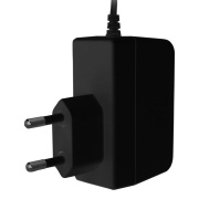 фото Блок питания Raspberry Pi T6716DV
