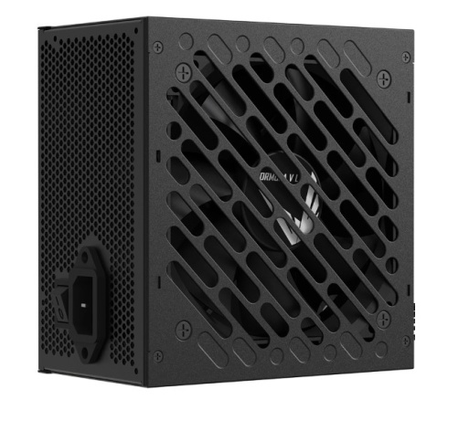 фото Блок питания ATX Formula V FV-600LT в Санкт-Петербургe