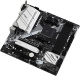 фото Материнская плата mATX ASRock B550M PRO4