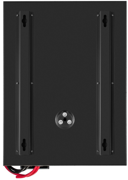 фото Комплект  Exegate FineSine SX-3000.LCD.AVR.2SH.T в Красноярске