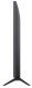 фото Телевизор  LG 50NANO80A6B.ARUG в Санкт-Петербургe