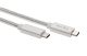 фото Кабель интерфейсный Type C-Type C Telecom TC420S в Уфе