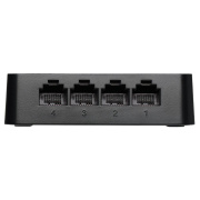 фото Коммутатор Edimax ES-3308P V3