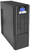 фото Источник бесперебойного питания HIDEN EXPERT HE31020XL