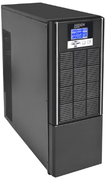 фото Источник бесперебойного питания  HIDEN EXPERT HE31020XL в Уфе