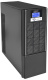 фото Источник бесперебойного питания  HIDEN EXPERT HE31020XL в Уфе