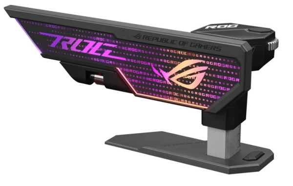 фото Кронштейн  ASUS ROG Herculx в Омске