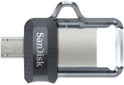 фото Накопитель USB 3.0 SanDisk Ultra Dual