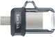 фото Накопитель USB 3.0 256GB SanDisk Ultra Dual в Волгограде