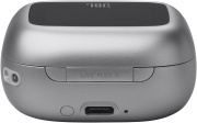 фото Наушники JBL JBLLIVEFLEX3SIL