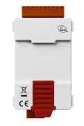 фото Преобразователь ICP DAS tGW-718-T CR