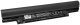 фото Аккумулятор для ноутбука Dell TopOn TOP-D13 в Уфе