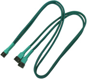 фото Разветвитель Nanoxia NX3PY60G