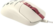 фото Мышь A4Tech Bloody W72 Ultra Pixels Red