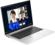 фото Ноутбук HP EliteBook 840 G10 14" (Intel Core i7, 16Гб DDR5, SSD 512 Гб, Iris Xe Graphics, Windows 11 Профессиональная) Серебристый [927U0ES]