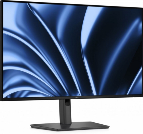 фото Монитор 27" Dell P2726HE в Омске